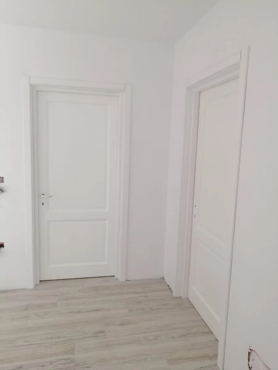 Usi interior lemn stratificat — Usi interior lemn stratificat