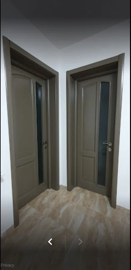 Usi interior lemn stratificat — Usi interior lemn stratificat