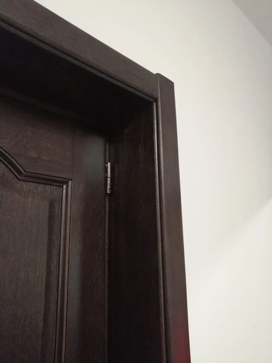 Usi interior lemn stratificat — Usi interior lemn stratificat