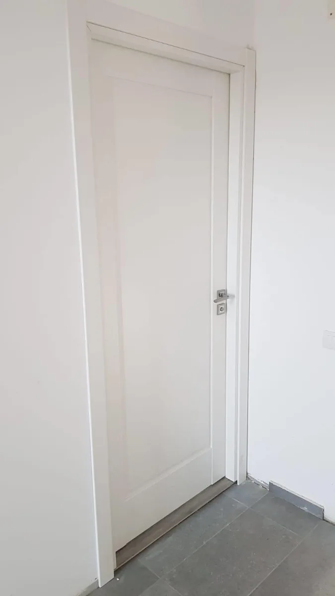 Usi interior — Usi interior
