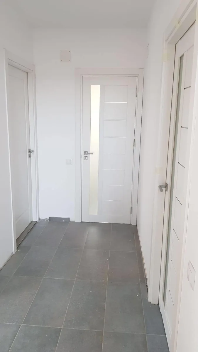 Usi interior — Usi interior