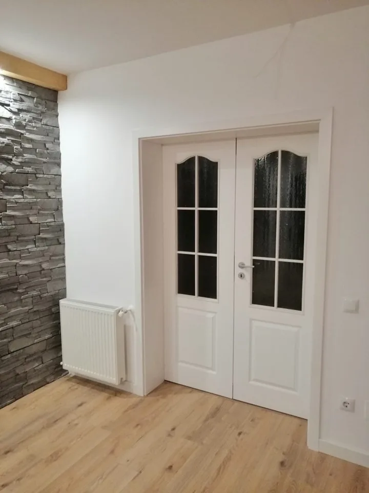 Usi interior — Usi interior