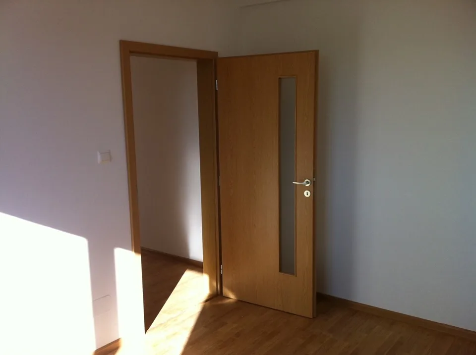 Usi interior — Usi interior