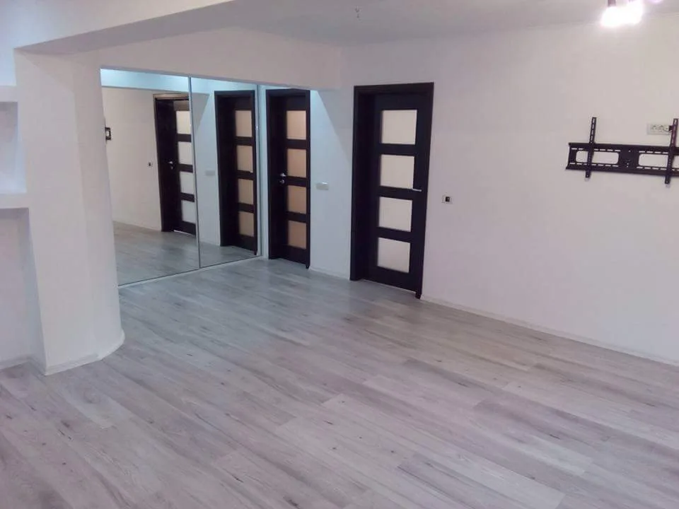 Usi interior — Usi interior