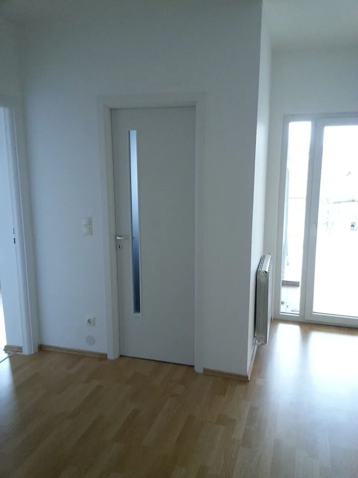 Usi interior — Usi interior