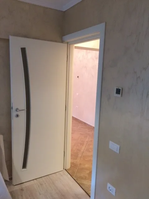 Usi interior — Usi interior