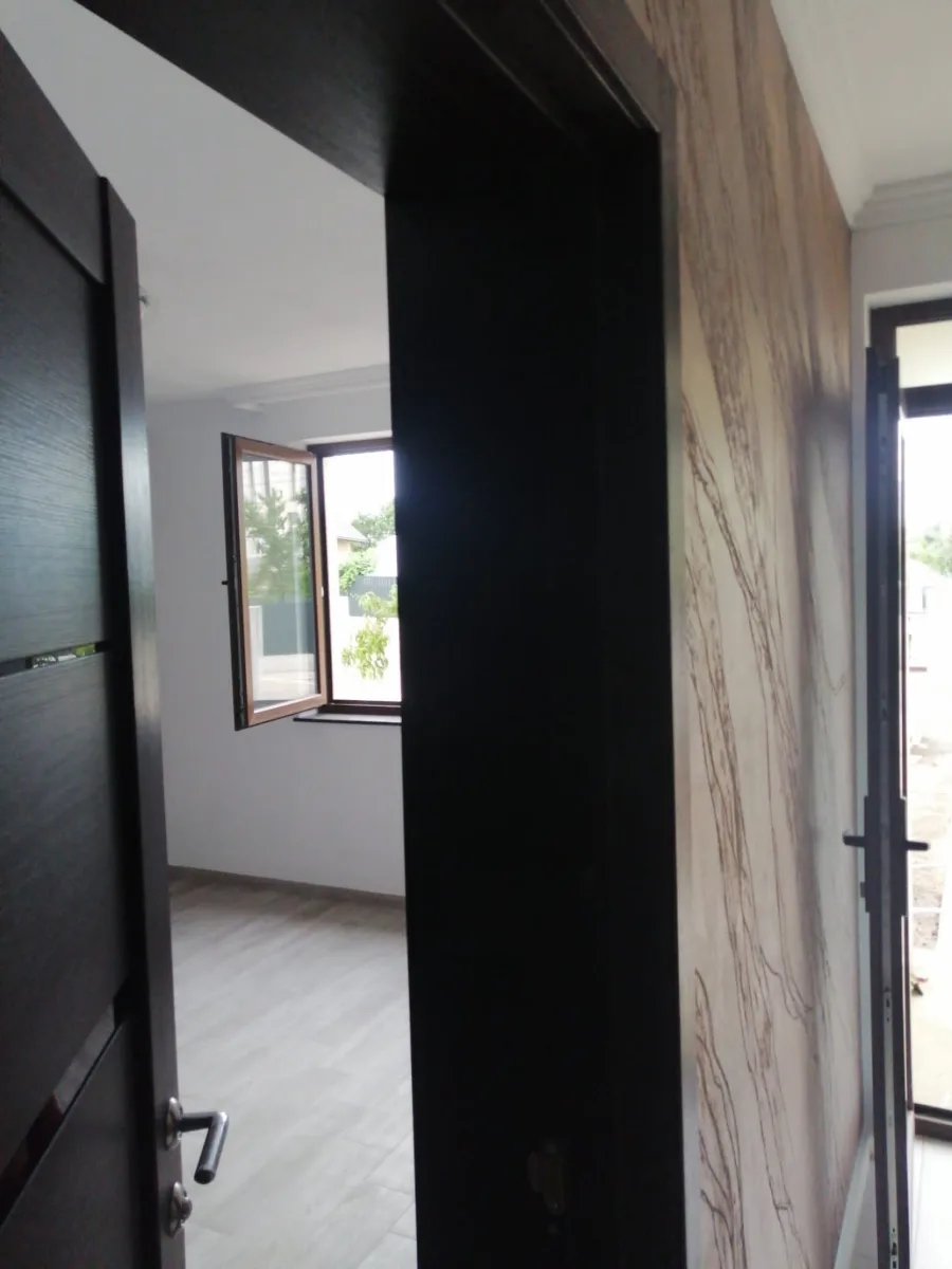 Usi interior — Usi interior