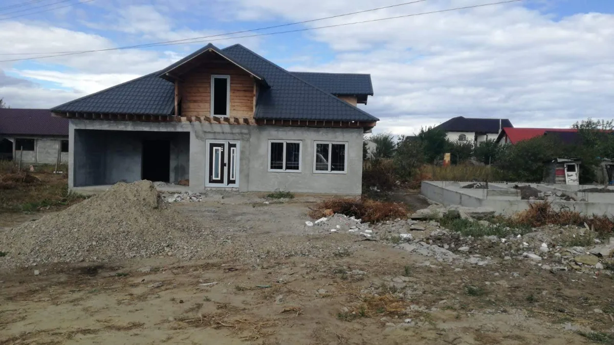 Tamplarie pvc — Tamplarie pvc