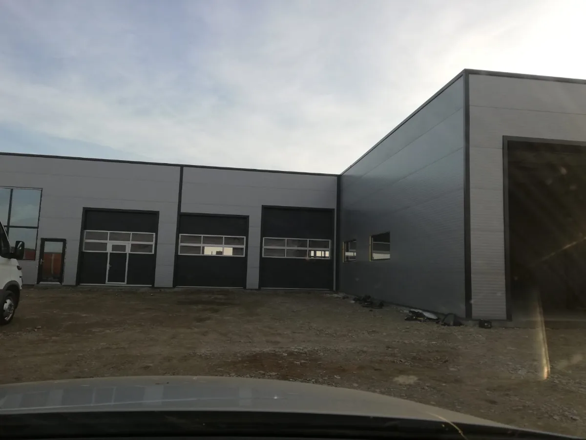 Tamplarie pvc — Tamplarie pvc