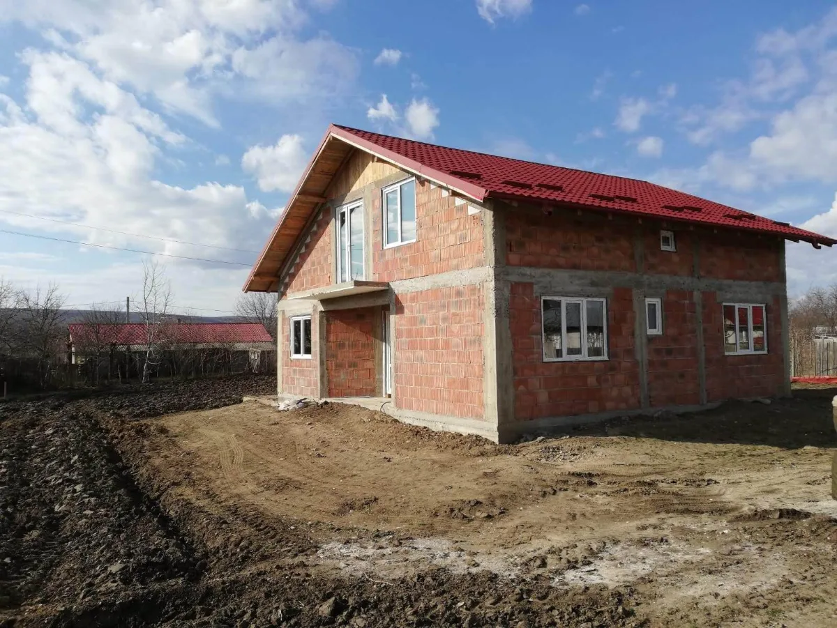Tamplarie pvc — Tamplarie pvc