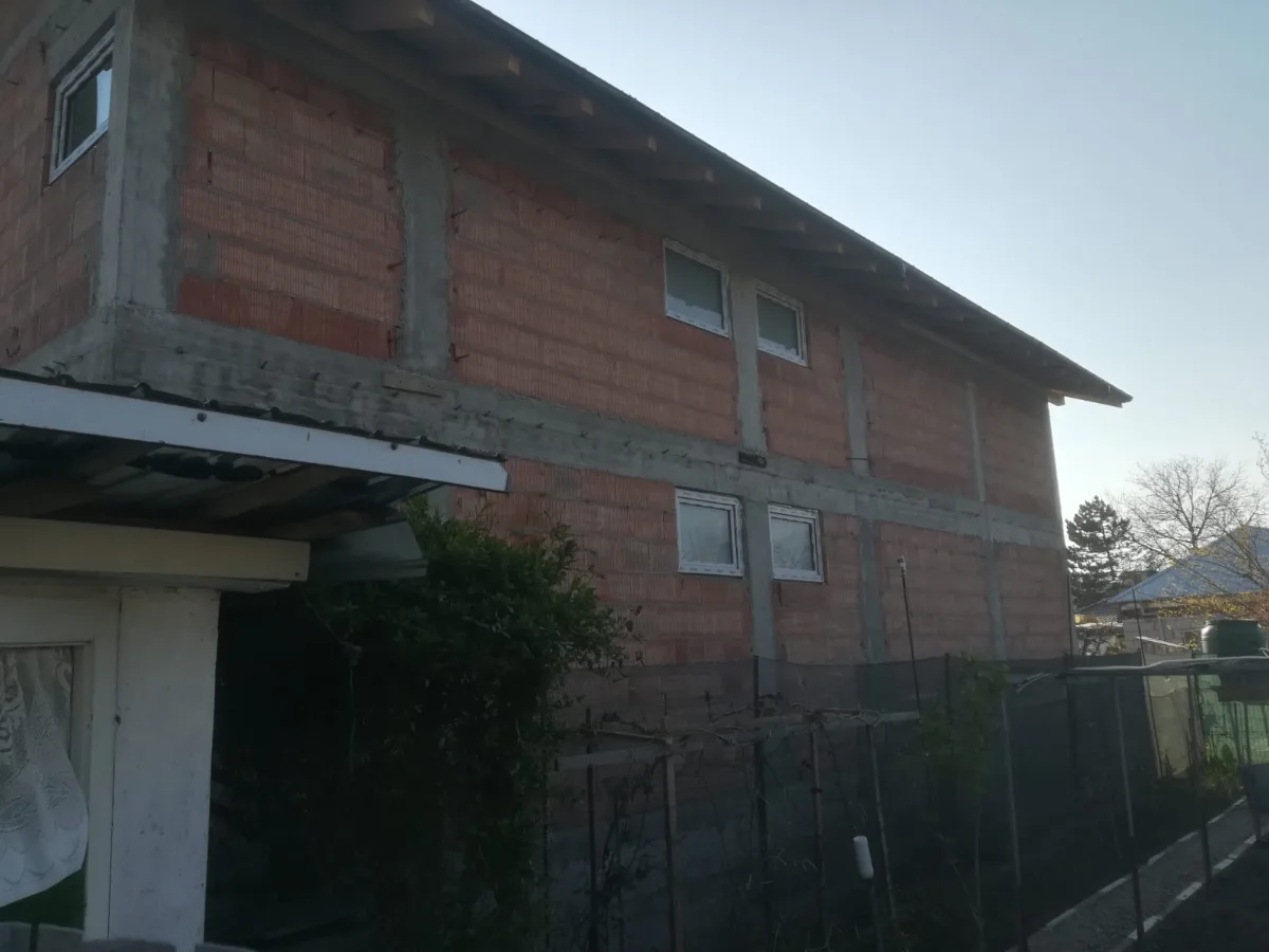 Tamplarie pvc — Tamplarie pvc