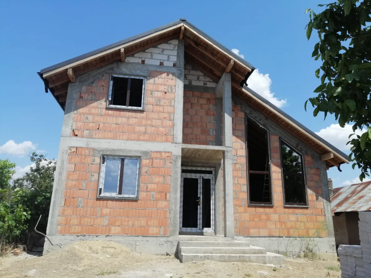 Tamplarie pvc — Tamplarie pvc