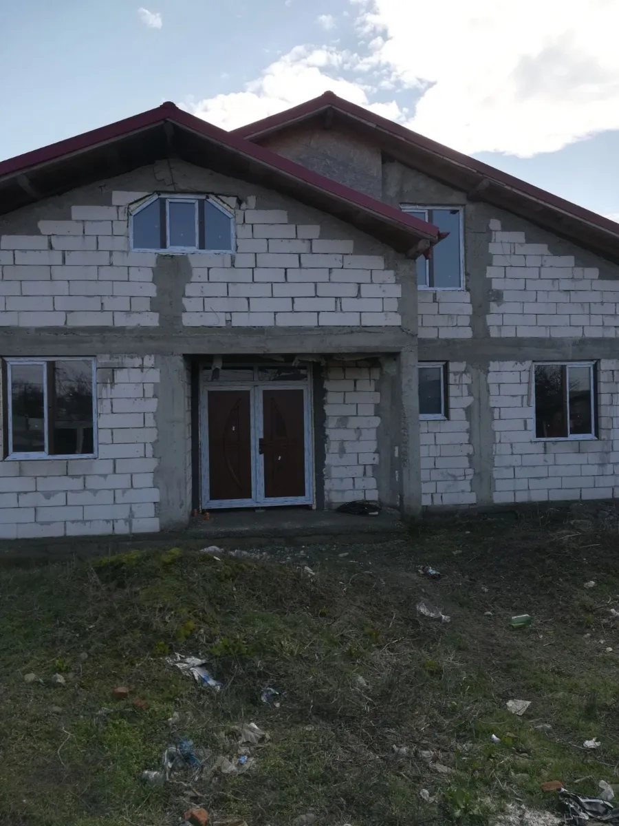 Tamplarie pvc — Tamplarie pvc