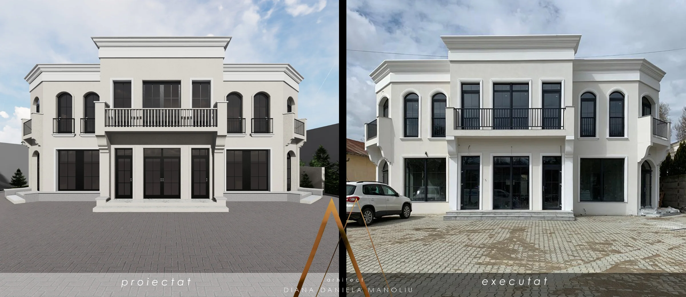 Tamplarie pvc — Tamplarie pvc