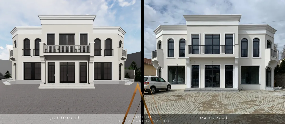 Tamplarie pvc — Tamplarie pvc