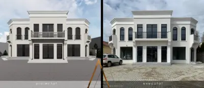 Tamplarie pvc — Tamplarie pvc