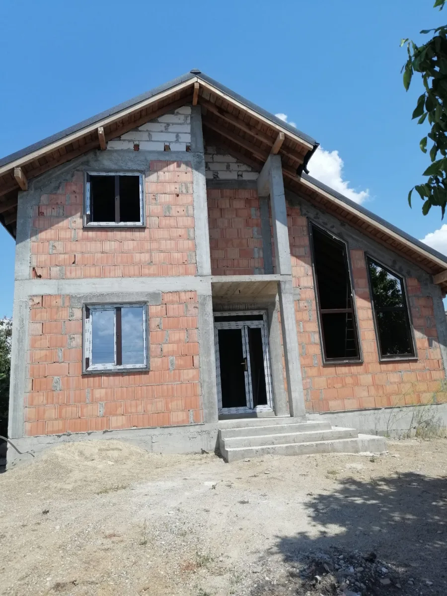 Tamplarie pvc — Tamplarie pvc